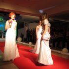 pomorska-gala-slubna-14