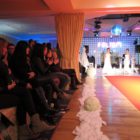 pomorska-gala-slubna-15