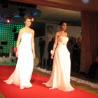 pomorska-gala-slubna-16