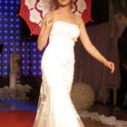 pomorska-gala-slubna-18