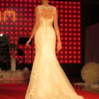 pomorska-gala-slubna-19