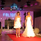 pomorska-gala-slubna-20