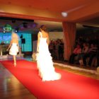 pomorska-gala-slubna-21