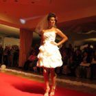 pomorska-gala-slubna-22