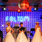 pomorska-gala-slubna-23