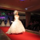 pomorska-gala-slubna-24