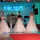 pomorska-gala-slubna-25