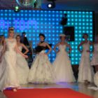 pomorska-gala-slubna-26