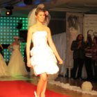 pomorska-gala-slubna-27