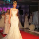 pomorska-gala-slubna-28