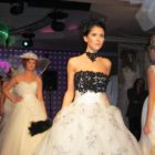 pomorska-gala-slubna-29