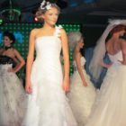 pomorska-gala-slubna-30