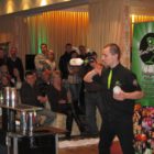 pomorska-gala-slubna-31