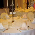 pomorska-gala-slubna-32