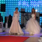 pomorska-gala-slubna-34