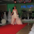 pomorska-gala-slubna-35