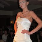 pomorska-gala-slubna-38