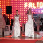 pomorska-gala-slubna-42
