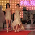pomorska-gala-slubna-43