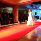 pomorska-gala-slubna-44