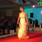 pomorska-gala-slubna-45