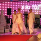 pomorska-gala-slubna-46