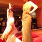pomorska-gala-slubna-47