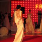 pomorska-gala-slubna-48