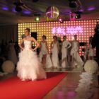 pomorska-gala-slubna-49