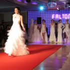 pomorska-gala-slubna-50