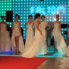 pomorska-gala-slubna-51