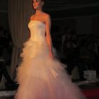 pomorska-gala-slubna-52