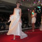 pomorska-gala-slubna-53