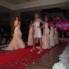 pomorska-gala-slubna-54