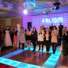pomorska-gala-slubna-55