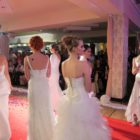 pomorska-gala-slubna-56