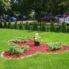 posesje-sopot-03