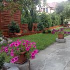 posesje-sopot-05