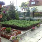 posesje-sopot-06
