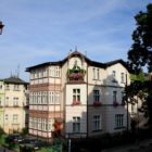 posesje-sopot-07