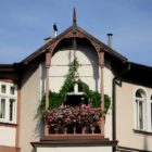 posesje-sopot-08