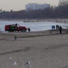 smierc-dziecka-sopot-01