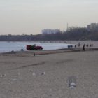 smierc-dziecka-sopot-02