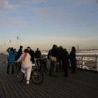 smierc-dziecka-sopot-03