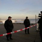 smierc-dziecka-sopot-04