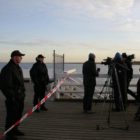 smierc-dziecka-sopot-05