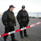 smierc-dziecka-sopot-06