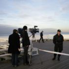 smierc-dziecka-sopot-07
