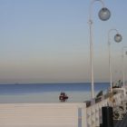 smierc-dziecka-sopot-08
