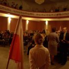 swieto-niepodleglosci-glowczyce-01